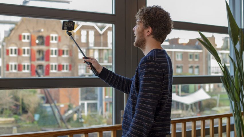 working remote scaled 1