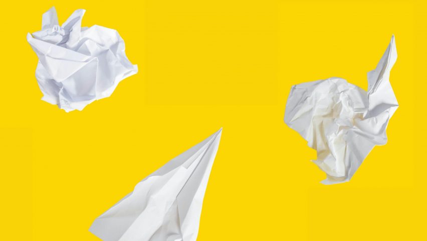 video angst image scaled 1