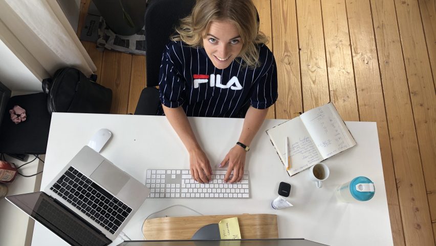 AnyConv.com IMG 5313 1