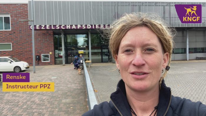 5AC09DA3 6471 446F 9673 5BFEF59FFD6E 1664997005.0000001