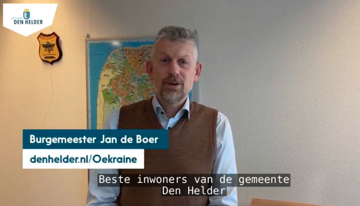 Screenshot 2022 03 16 at 10.16.41 e1647422346730