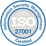 ISO 27001