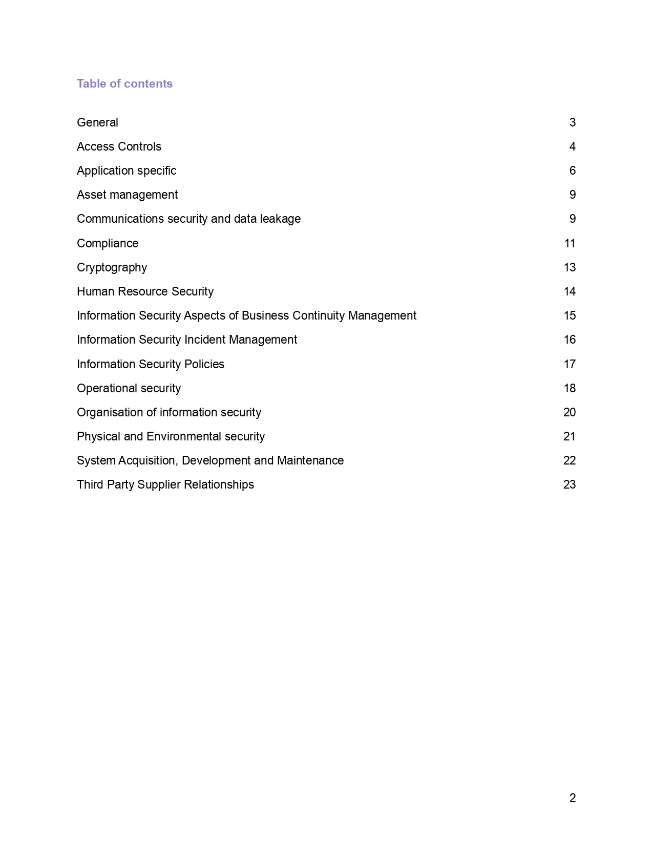 FAQ Security, Privacy & Compliance_pages-to-jpg-0002