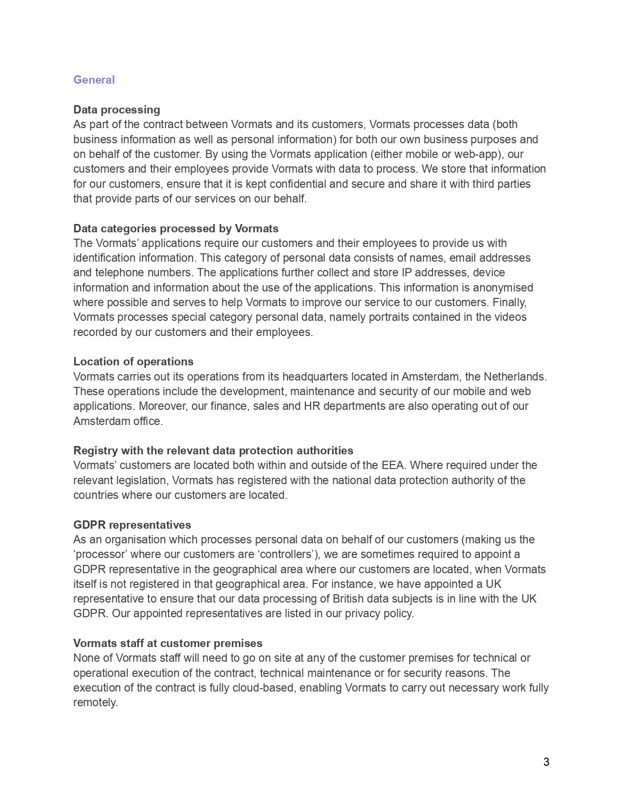 FAQ Security, Privacy & Compliance_pages-to-jpg-0003