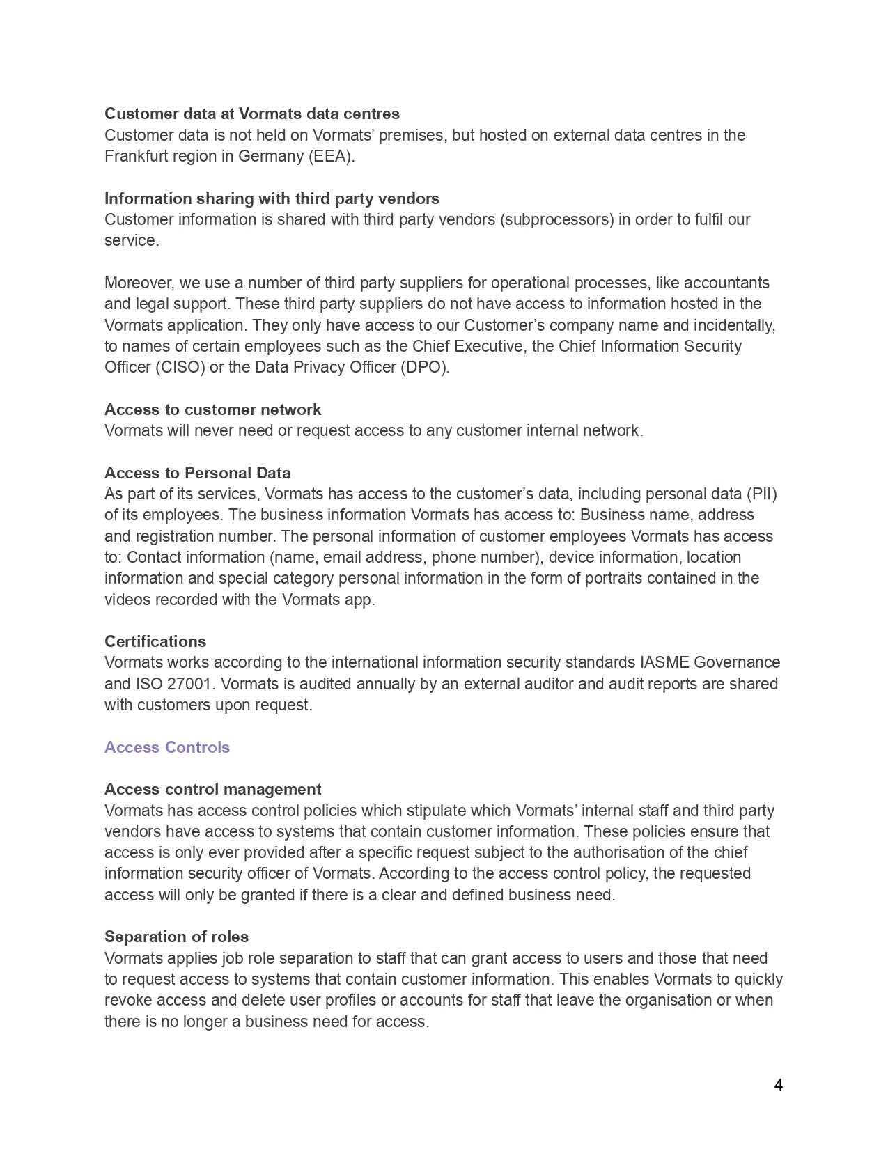 FAQ Security, Privacy & Compliance_pages-to-jpg-0004