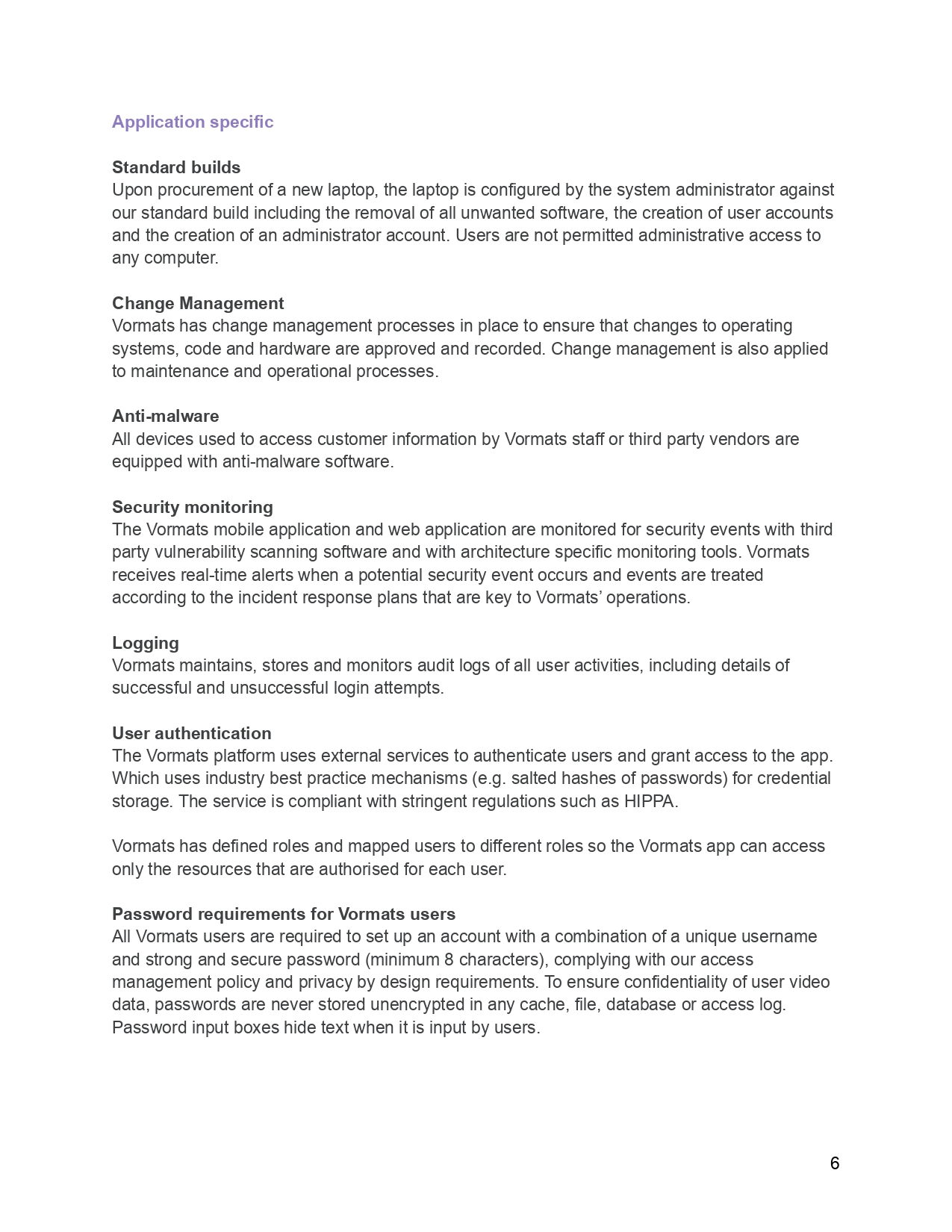 FAQ Security, Privacy & Compliance_pages-to-jpg-0006