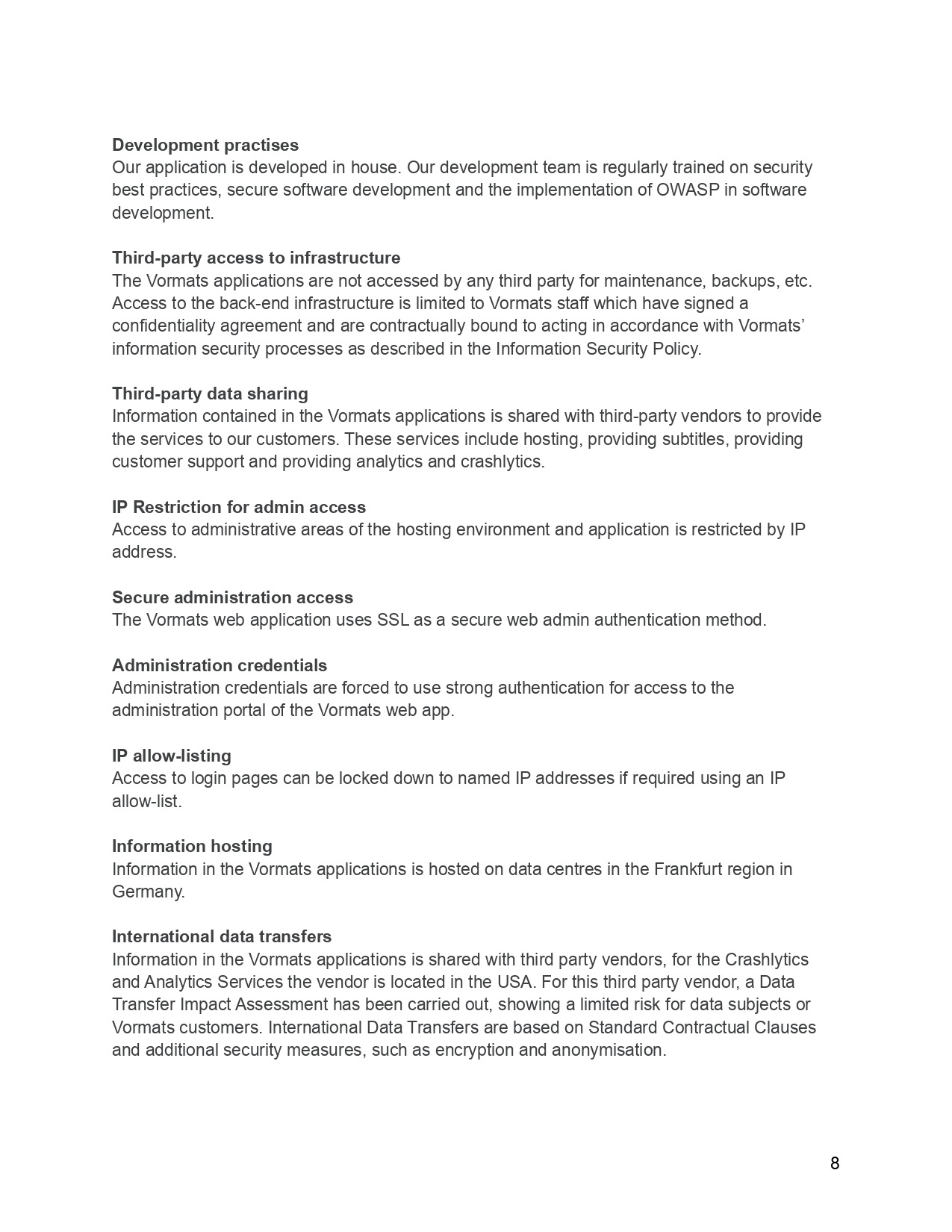 FAQ Security, Privacy & Compliance_pages-to-jpg-0008