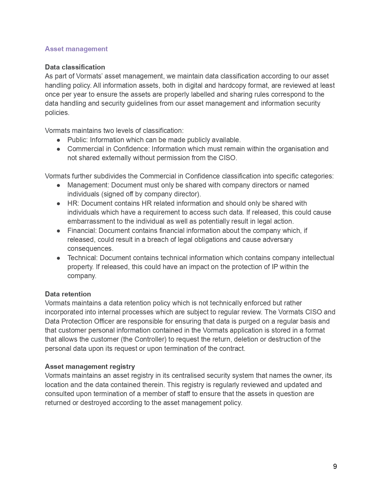 FAQ Security, Privacy & Compliance_pages-to-jpg-0009