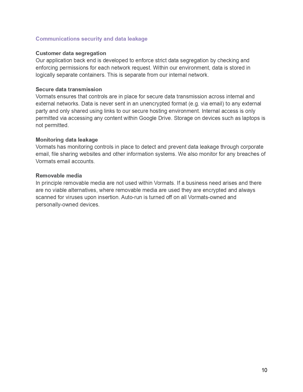 FAQ Security, Privacy & Compliance_pages-to-jpg-0010