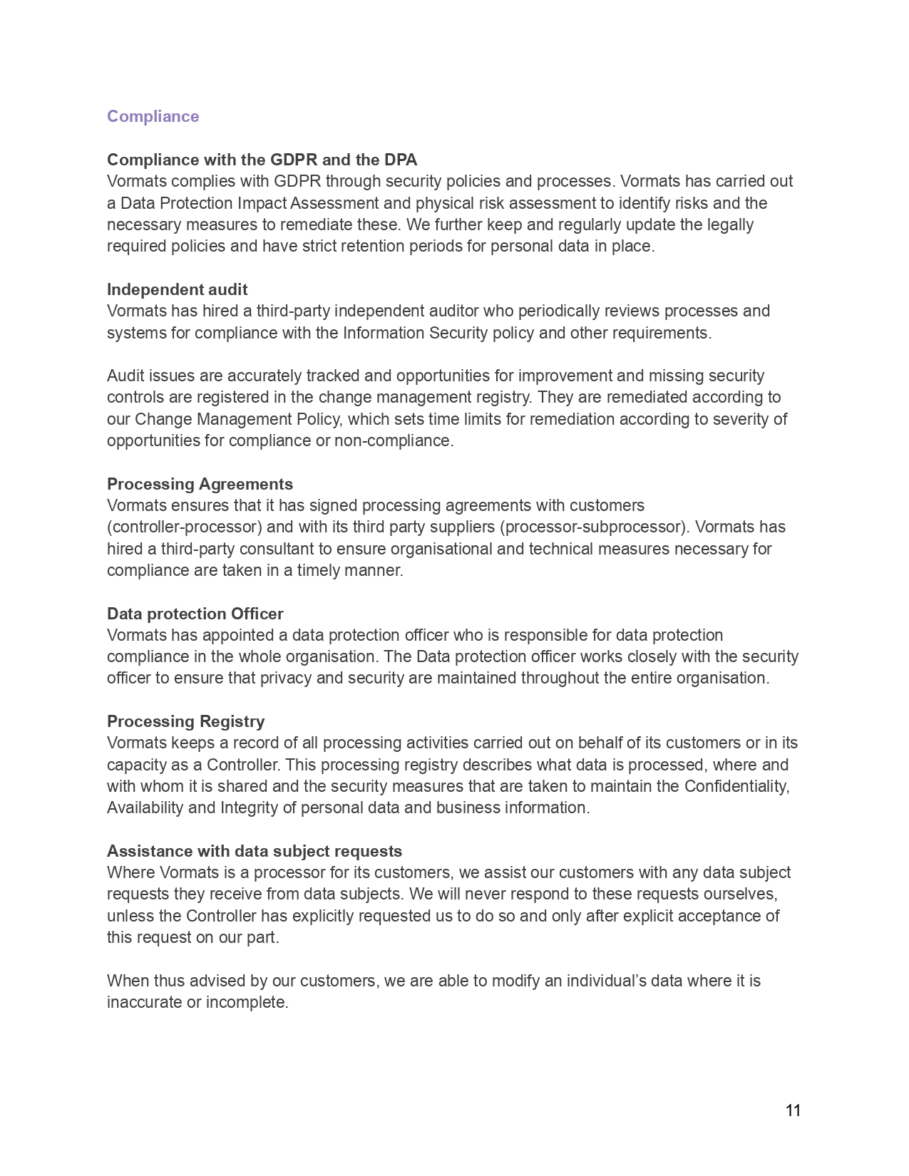 FAQ Security, Privacy & Compliance_pages-to-jpg-0011