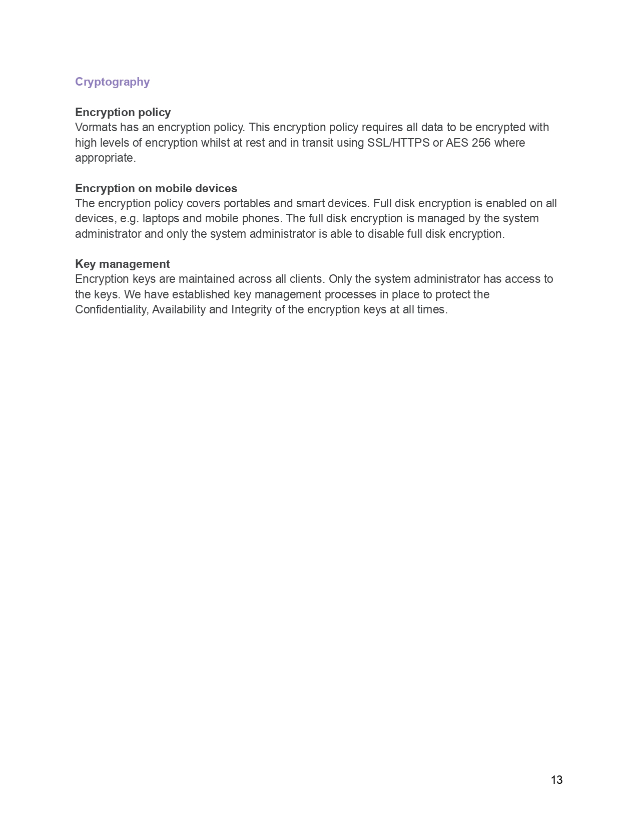 FAQ Security, Privacy & Compliance_pages-to-jpg-0013