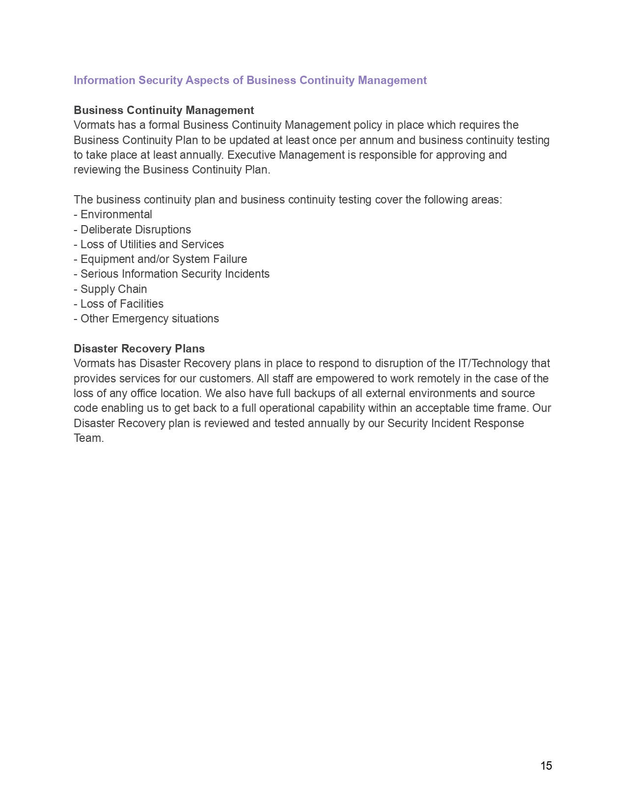 FAQ Security, Privacy & Compliance_pages-to-jpg-0015