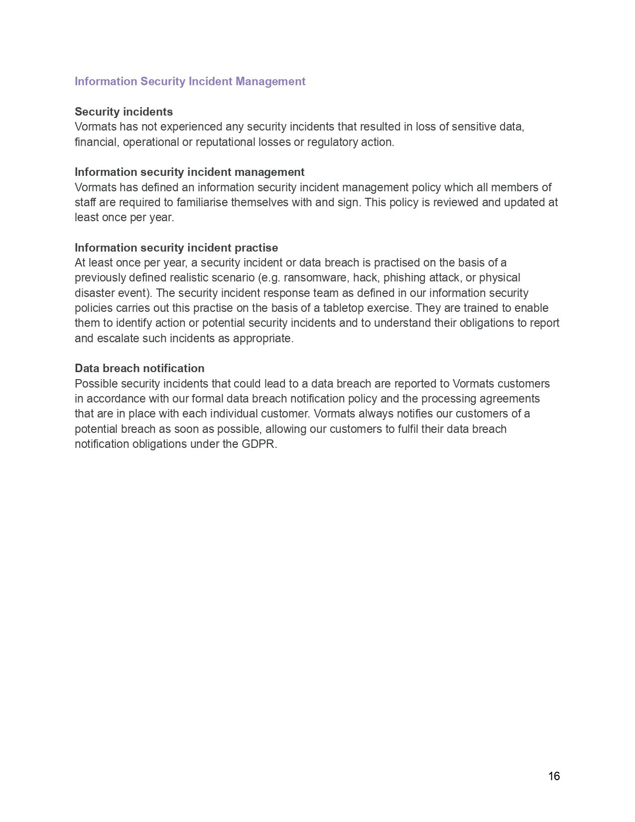 FAQ Security, Privacy & Compliance_pages-to-jpg-0016