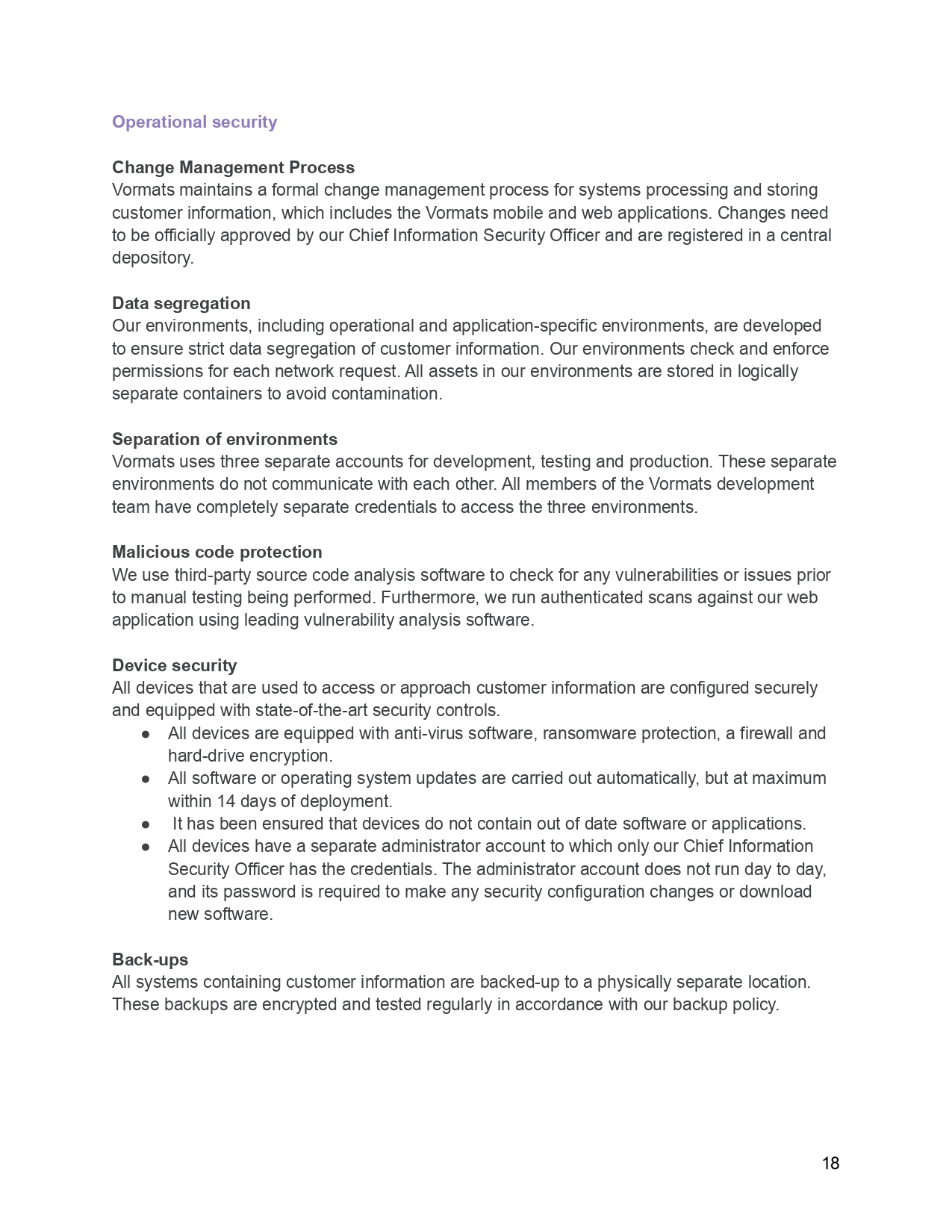 FAQ Security, Privacy & Compliance_pages-to-jpg-0018