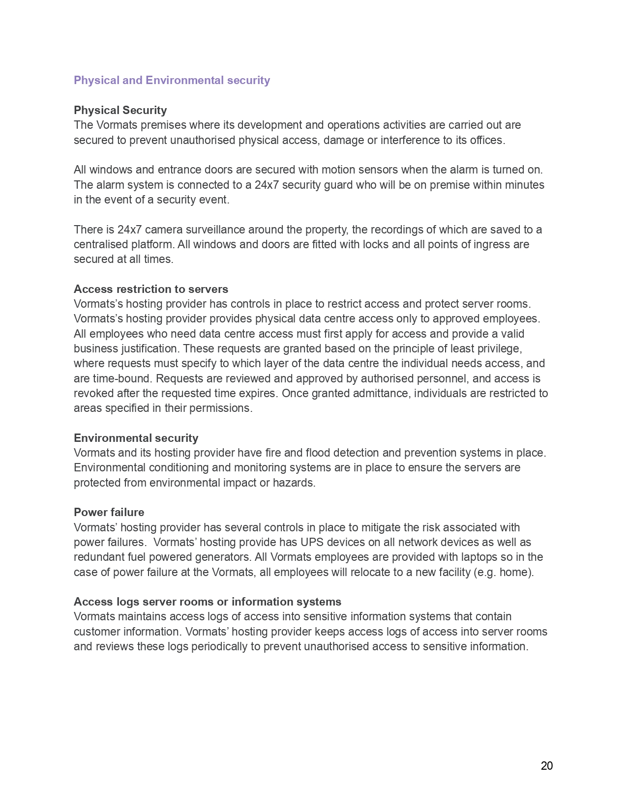 FAQ Security, Privacy & Compliance_pages-to-jpg-0020