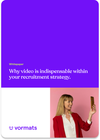 whyvideoisindespencible