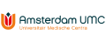AmsterdamUMC