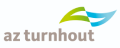 AzTurnout