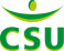 CSU
