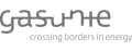 gasunie