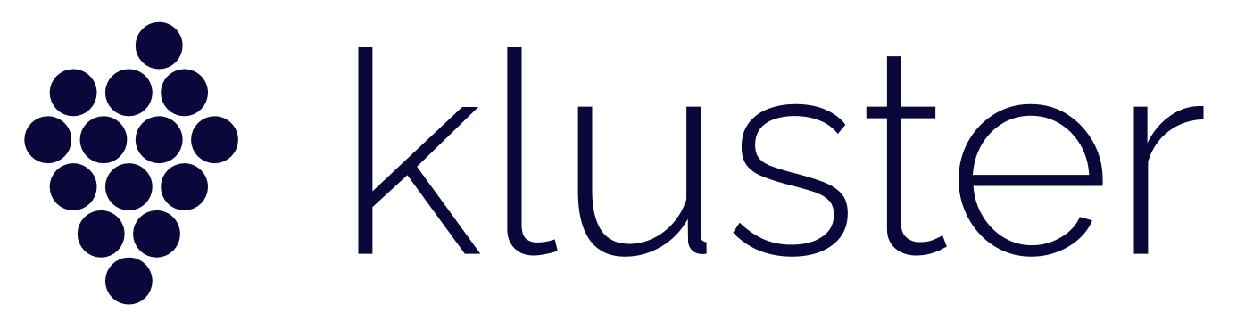 KlusterLogo