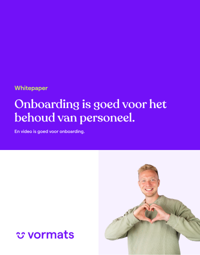 Vormats whitepaper cover 1