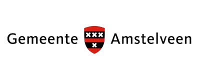 Gemeente-AmstelveenLogo