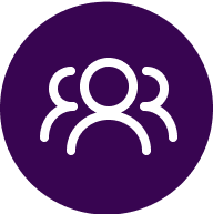 Privacy en wetgeving