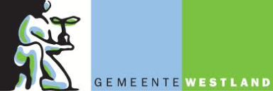 gemeente Westland