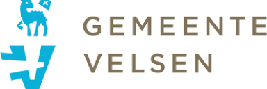gemeente velsen