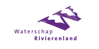 lo_waterschap_rivierenland