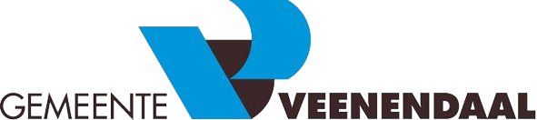 veenendaalLogo