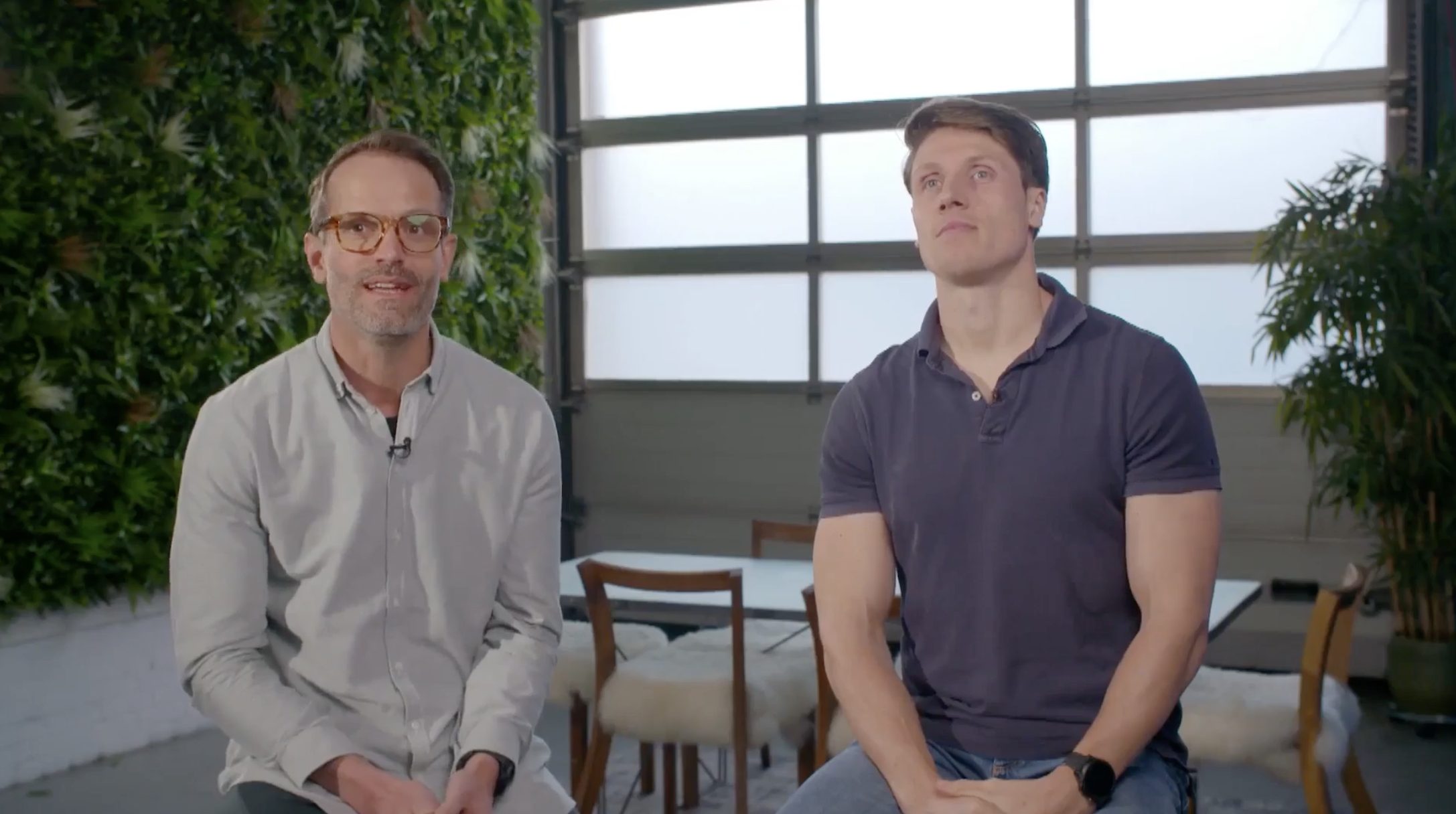 Screenshot 2024 03 15 at 11.16.28