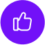 ThumbIcon