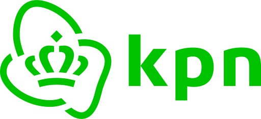 kpn-logo