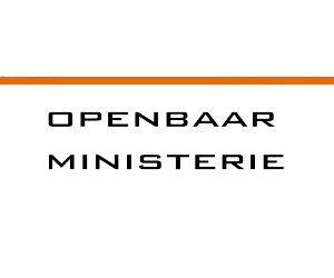 openbaar-ministerie
