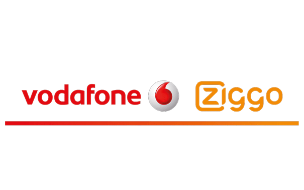 vodafone-ziggo