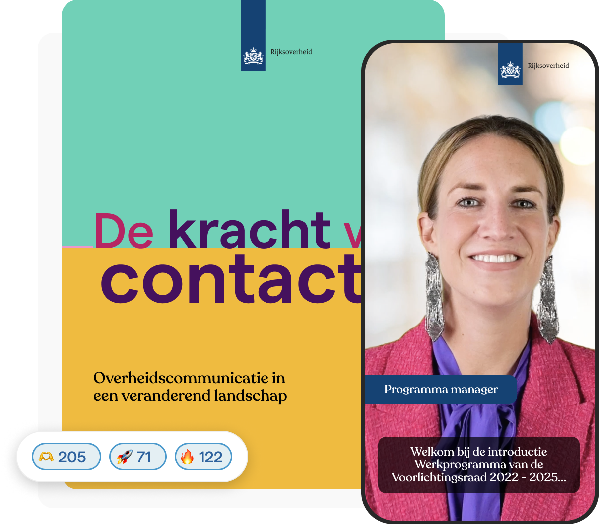 centraleOverheidHeader