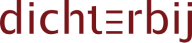 dichterby
