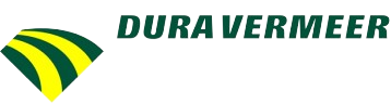 duraVermeerLogo