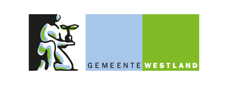 gemeendeWestland