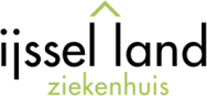 ijsselland