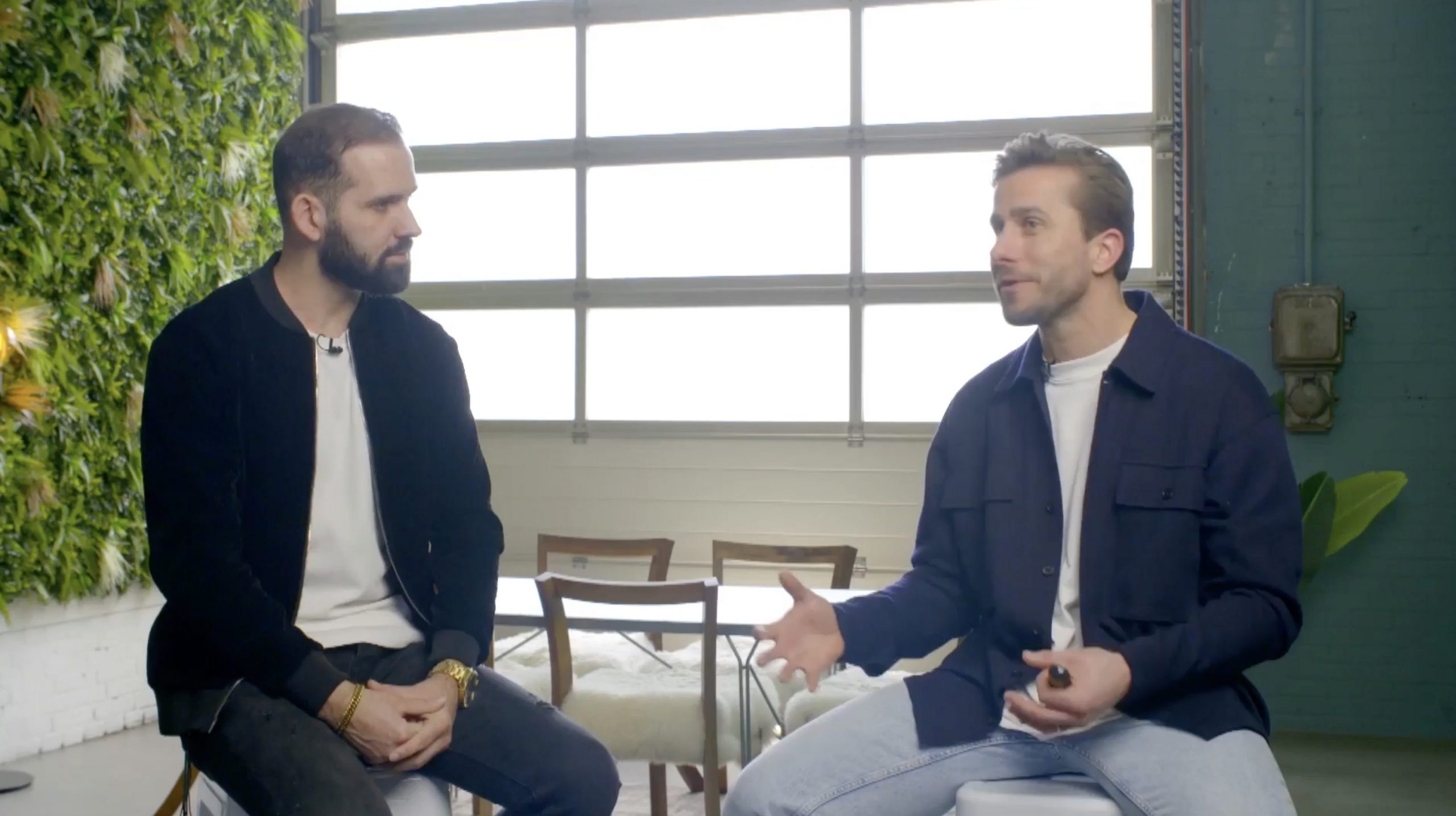 thumbWebinar4 scaled