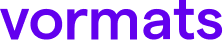 vormatsLogo