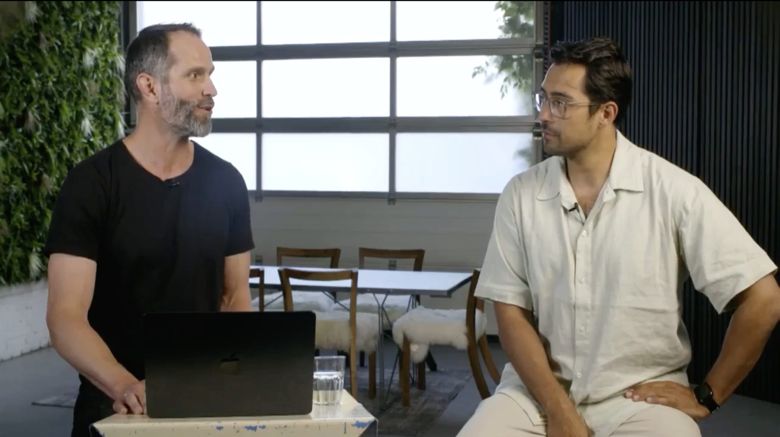 Screenshot 2024 06 24 at 13.28.06 1