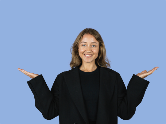 Interne communicatie