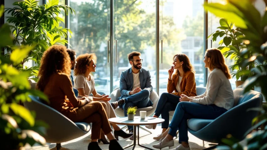 821 1732278487953 60af91dd f614 4025 9e2a 27e1c03bfd46 1