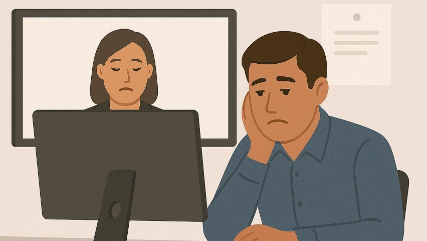 ChatGPT Image Apr 7 2025 11 11 45 AM