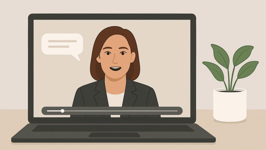 ChatGPT Image Apr 7 2025 11 17 19 AM