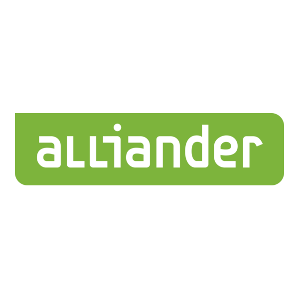 alliander-logo-png_seeklogo-446974